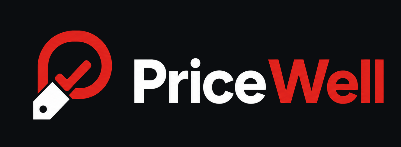 PriceWell