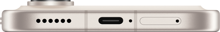 Смартфон HONOR 600 12/256 ГБ Золотистый