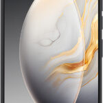 Смартфон TECNO Camon 30 5G 8/256 ГБ Чёрный