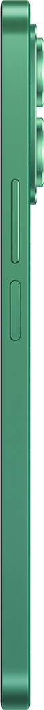Смартфон HONOR X8b 8/128 ГБ Зелёный
