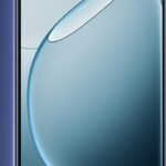 Смартфон OPPO Reno A6 Pro 8/256 ГБ «Звёздный синий»