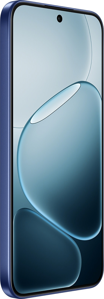 Смартфон OPPO Reno A6 Pro 8/256 ГБ «Звёздный синий»