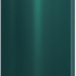Смартфон Samsung Galaxy A07 4/128 ГБ Зелёный