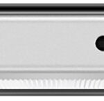 TECNO Spark 30C 8/256 ГБ, белый