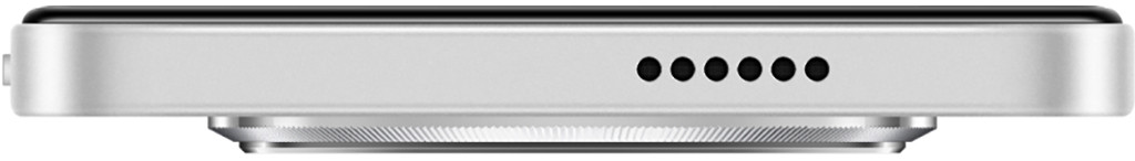 TECNO Spark 30C 8/256 ГБ, белый