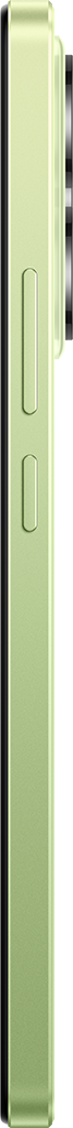 Смартфон Xiaomi Redmi Note 14 8/128 ГБ Зелёный
