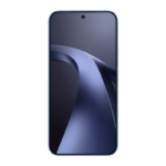 Xiaomi 17T Pro 12/1 ТБ, темно-синий