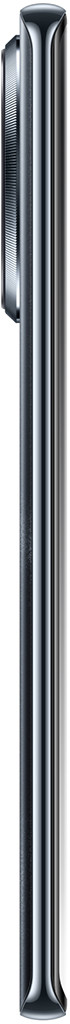 Смартфон TECNO CAMON 30S 8/256 ГБ «Чёрный космос»