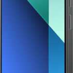 Redmi Note 13 8/128 ГБ Чёрный