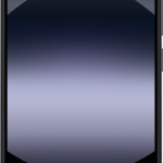 Смартфон Xiaomi Redmi Note 14 8/128 ГБ Чёрный