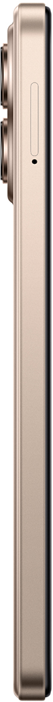 Смартфон TECNO Pova 7 Neo 8/256 ГБ «Космический титан»