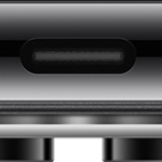 Xiaomi Redmi Note 14 Pro 12/512 ГБ, черный