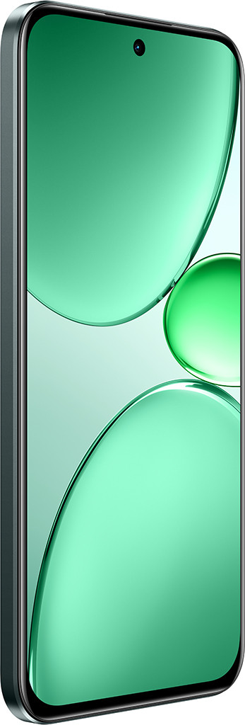 Смартфон realme C85 Pro 6/128 ГБ Зелёный
