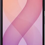 Смартфон Samsung Galaxy Z Fold8 Ультра 1 ТБ Фиолетовый