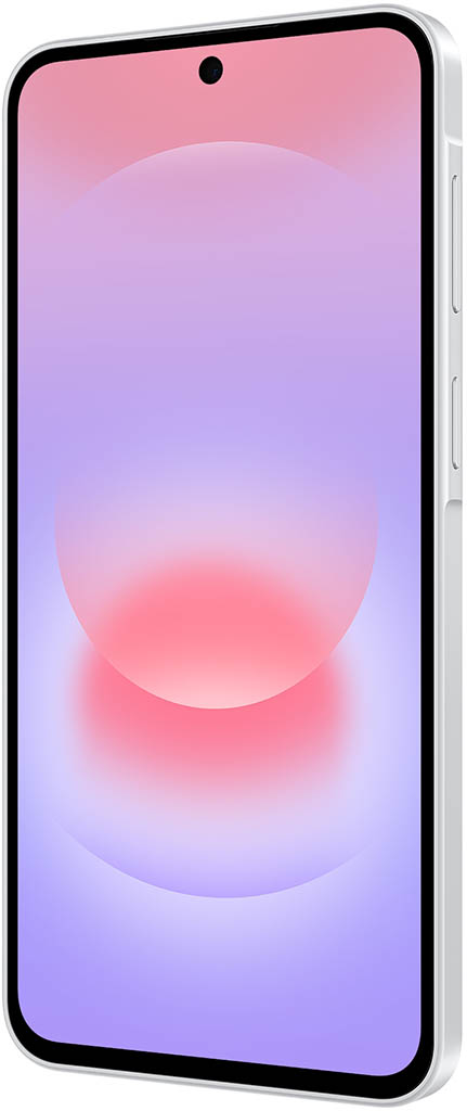Смартфон Samsung Galaxy A37 5G 8/128 ГБ Белый