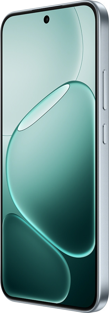 Смартфон OPPO Reno A6 Pro 8/256 ГБ «Пыльно-зелёный»