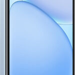 Смартфон realme Note 80 4/128 ГБ Голубой (Старт продаж 28.04.2026)