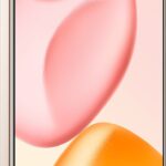 Смартфон HONOR 400 12/256 ГБ «Пустынный золотой»