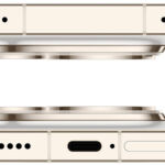 Смартфон Huawei Pura 90s Pro Max 12/512 ГБ «Пудровый розовый»