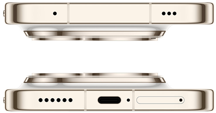 Смартфон Huawei Pura 90s Pro Max 12/512 ГБ «Пудровый розовый»