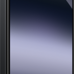 Смартфон Xiaomi Redmi Note 14 8/128 ГБ Чёрный