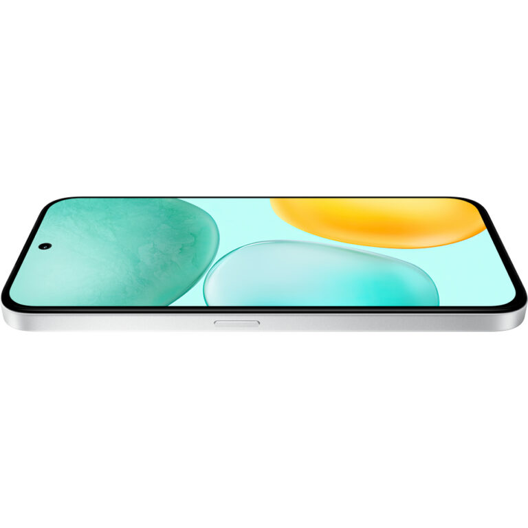 Смартфон HONOR X6c 6/256 ГБ Белый