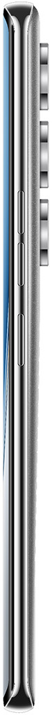 Смартфон TECNO Camon 40 Pro 5G 8/256 ГБ Белый