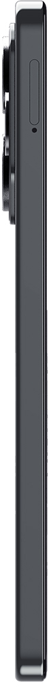 Смартфон TECNO Pova 6 12/256 ГБ «Серый метеорит»