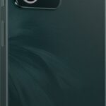 Смартфон realme C71 8/256 ГБ Зелёный