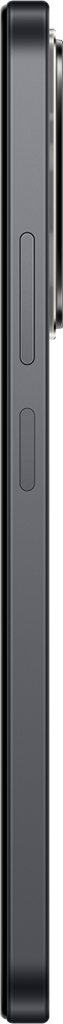 Смартфон Xiaomi REDMI A7 Pro 4/64 ГБ Чёрный