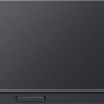 Смартфон HONOR 400 12/256 ГБ «Полночный чёрный»