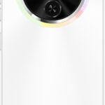 TECNO Spark 30C 8/256 ГБ, белый