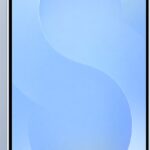 Смартфон Samsung Galaxy S25 5G 12/128 ГБ Голубой