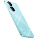 Смартфон HUAWEI Nova Y73 8/128 ГБ Голубой