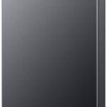 Смартфон TECNO Spark 50 4/256 ГБ Чёрный