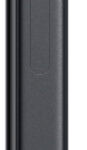Смартфон TECNO Spark 50 4/256 ГБ Чёрный