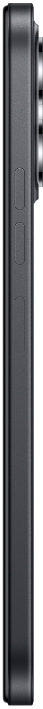 Смартфон TECNO Spark 50 4/256 ГБ Чёрный