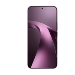 Xiaomi 17T Pro 12/512 ГБ, фиолетовый