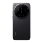 Xiaomi 17 Ultra 16/512 ГБ, черный