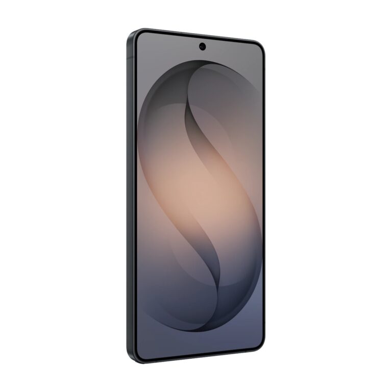 Samsung Galaxy S26 Ultra 12/512 ГБ, черный