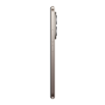 REDMI Note 15 Pro 8/256 ГБ, титановый