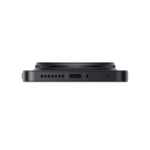 Xiaomi 17 Ultra 16/512 ГБ, черный