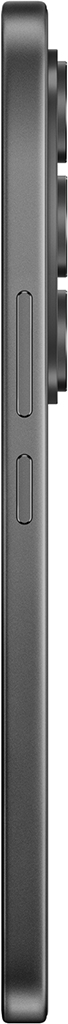 Смартфон TECNO CAMON 50 12/256 ГБ Чёрный