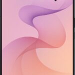 Смартфон Samsung Galaxy Z Fold8 Ультра 1 ТБ Фиолетовый