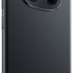 Смартфон Xiaomi REDMI Note 15 8/128 ГБ Чёрный