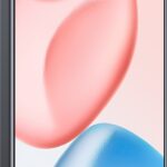 Смартфон HONOR 400 12/256 ГБ «Полночный чёрный»