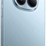 Смартфон Xiaomi REDMI Note 15 Pro 5G 8/512 ГБ Голубой
