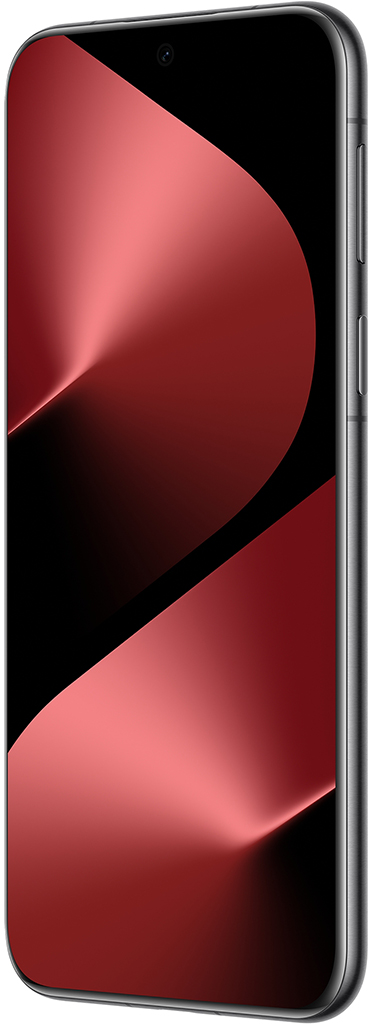 Смартфон HUAWEI Pura 80 Ultra 16/512 ГБ Чёрный