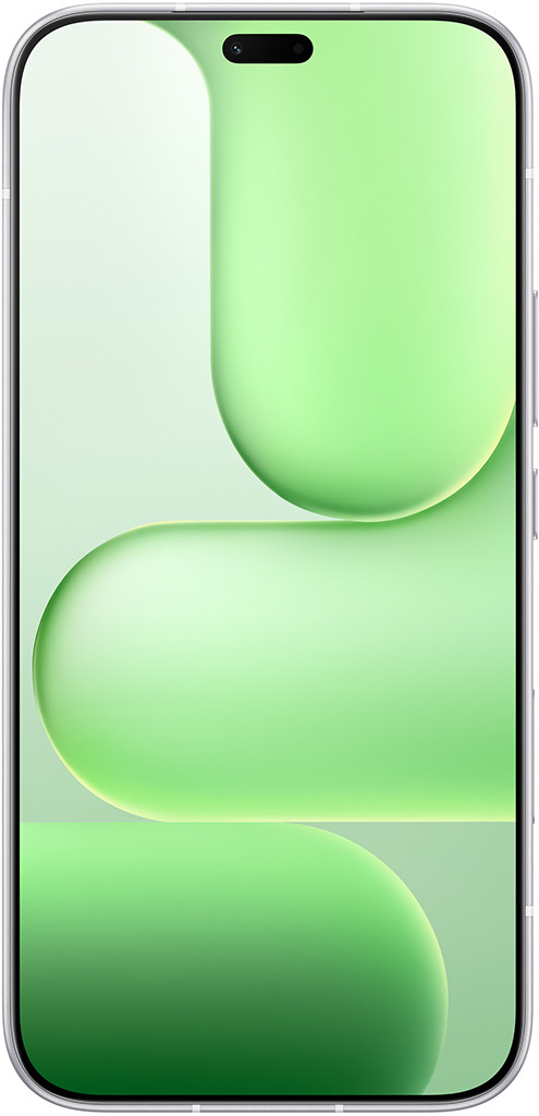 Смартфон HONOR 600 lite 8/256 ГБ Серый
