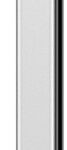 TECNO Spark 30C 8/256 ГБ, белый
